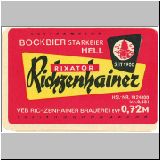 w002 (83).JPG
